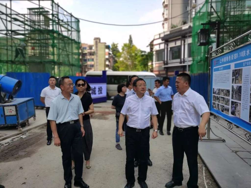 微信图片_20200828173748.jpg