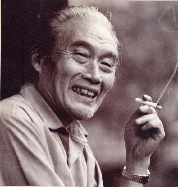 李琼久.jpg