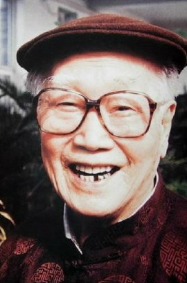 t01522d9a3e48ec06e3.jpg